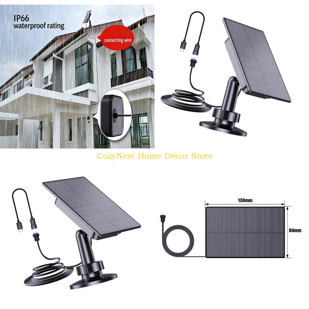 Outdoor Lighting Unit - 92МФ надежный источник энергии солнечного света