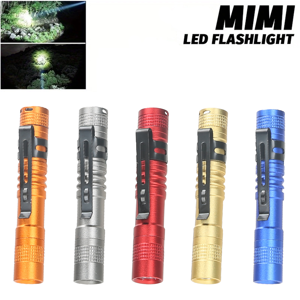 Мини-портативный светодиодный  – обзор и цена Zinc Outdoor Lighting