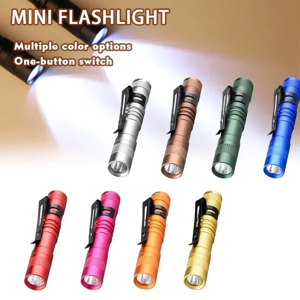 Мини-портативный светодиодный  – обзор и цена Zinc Outdoor Lighting