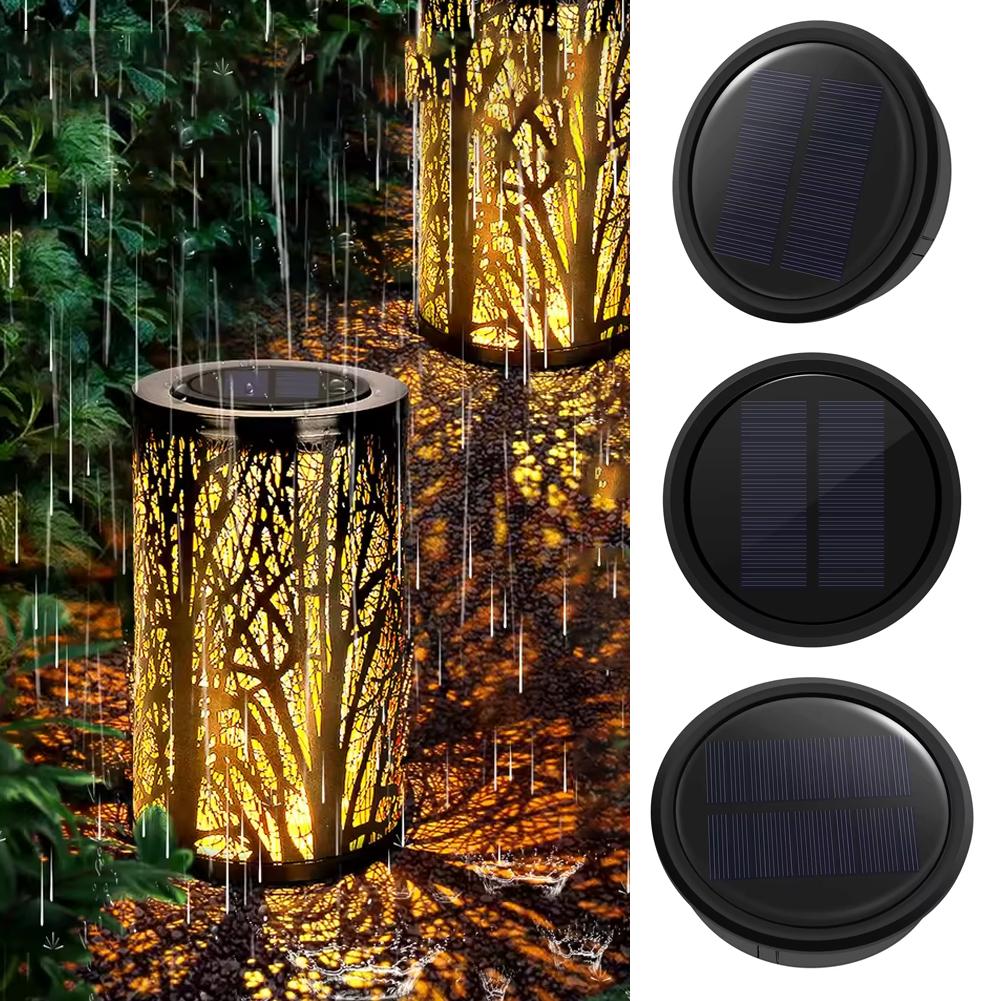 Сменный верхний элемент для со – обзор и цена Halo Outdoor Lighting