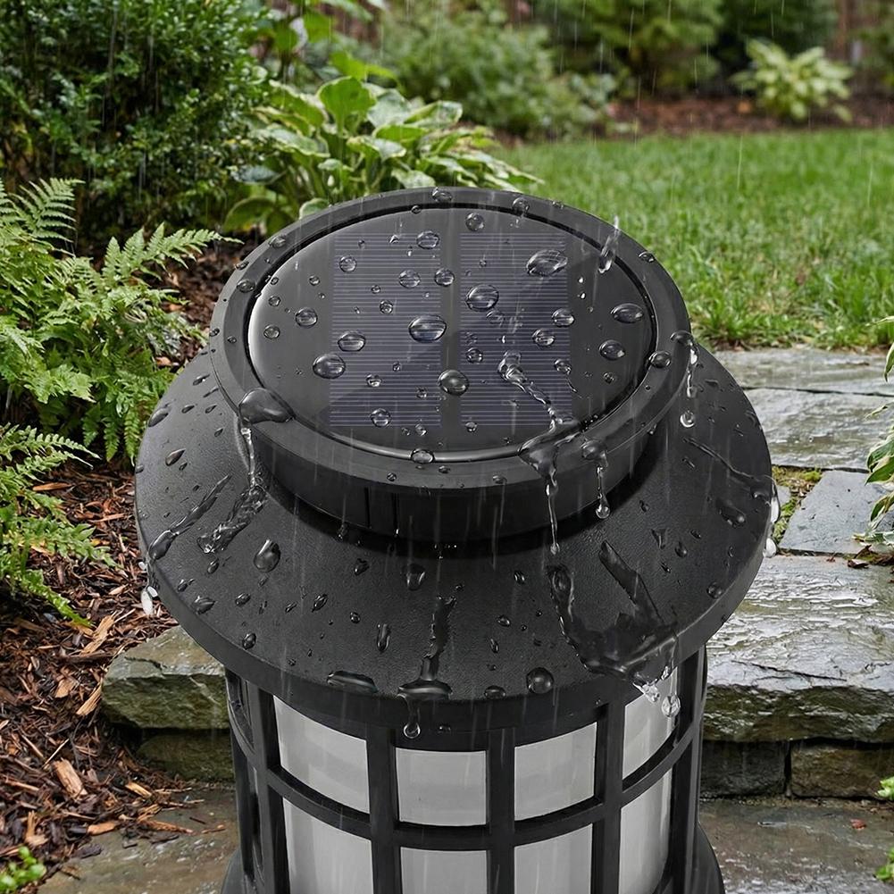 Сменный верхний элемент для со – обзор и цена Halo Outdoor Lighting