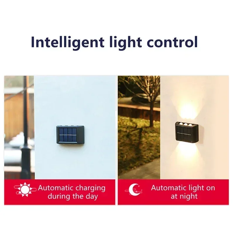 Светодиодный солнечный светиль – обзор и цена Outdoor Lighting Quality