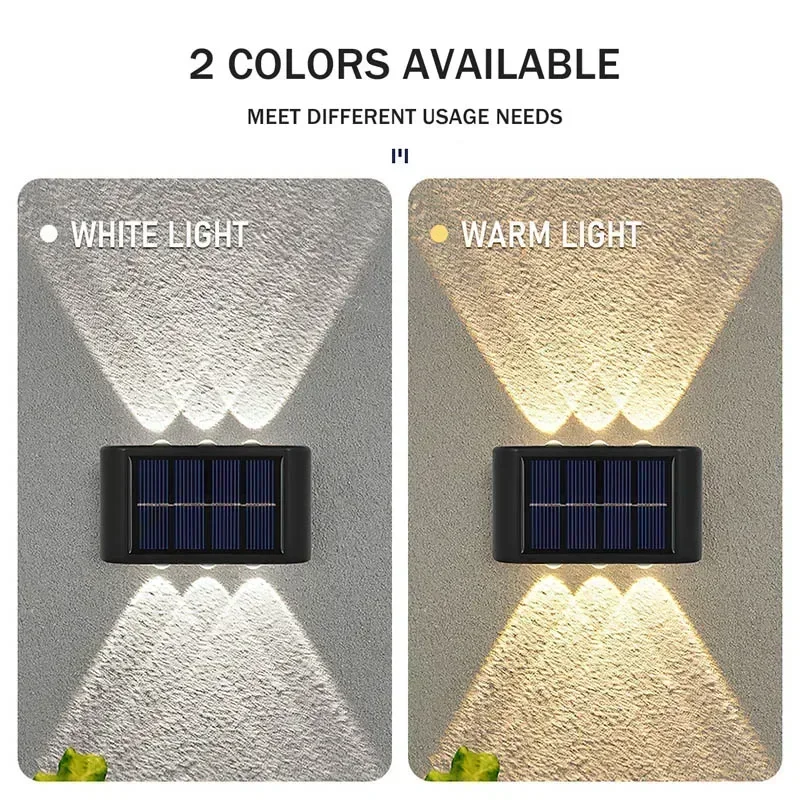 Светодиодный солнечный светиль – обзор и цена Outdoor Lighting Quality