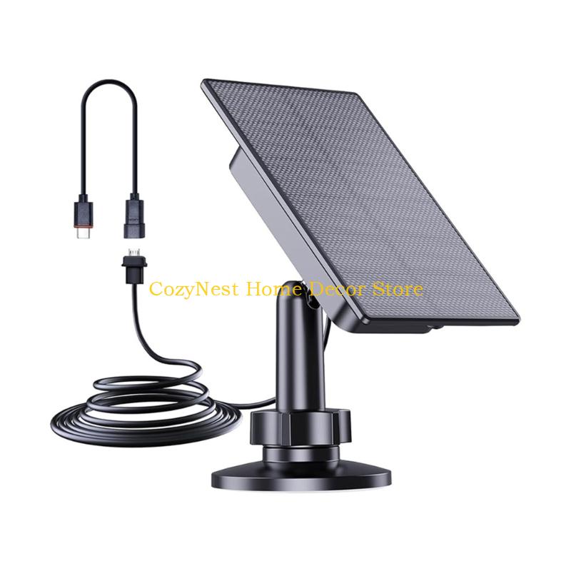 92МФ надежный источник энергии – обзор и цена Outdoor Lighting Unit