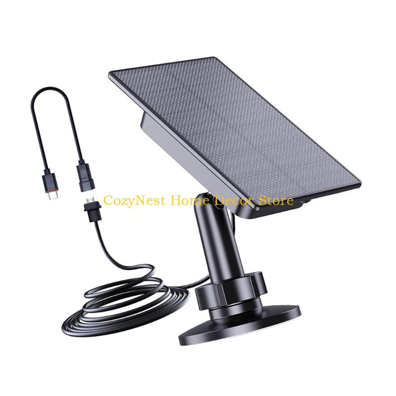 92МФ надежный источник энергии – обзор и цена Outdoor Lighting Unit