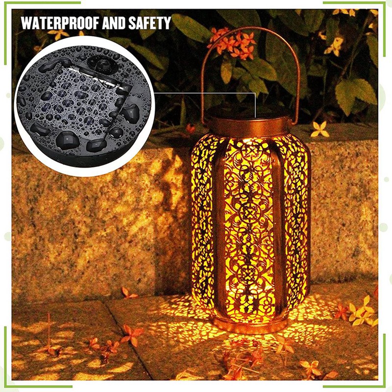Запасные светильники на солнеч – обзор и цена Outdoor Lighting Under Pergola