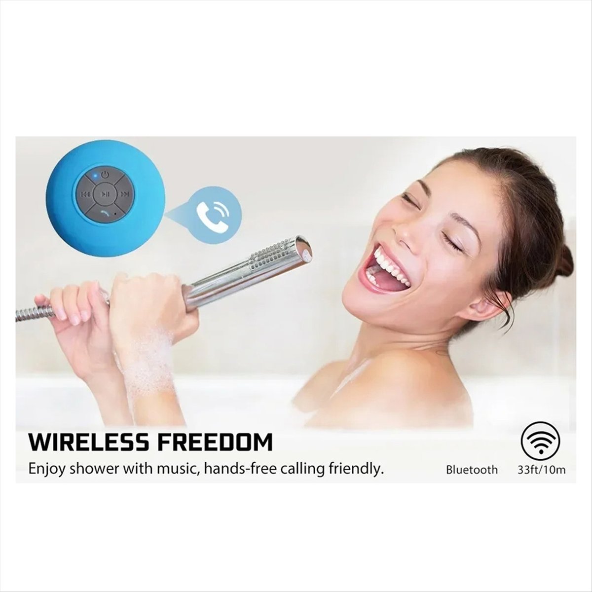 *A91P Беспроводной Bluetooth-д – обзор и цена Outdoor Lighting Unit