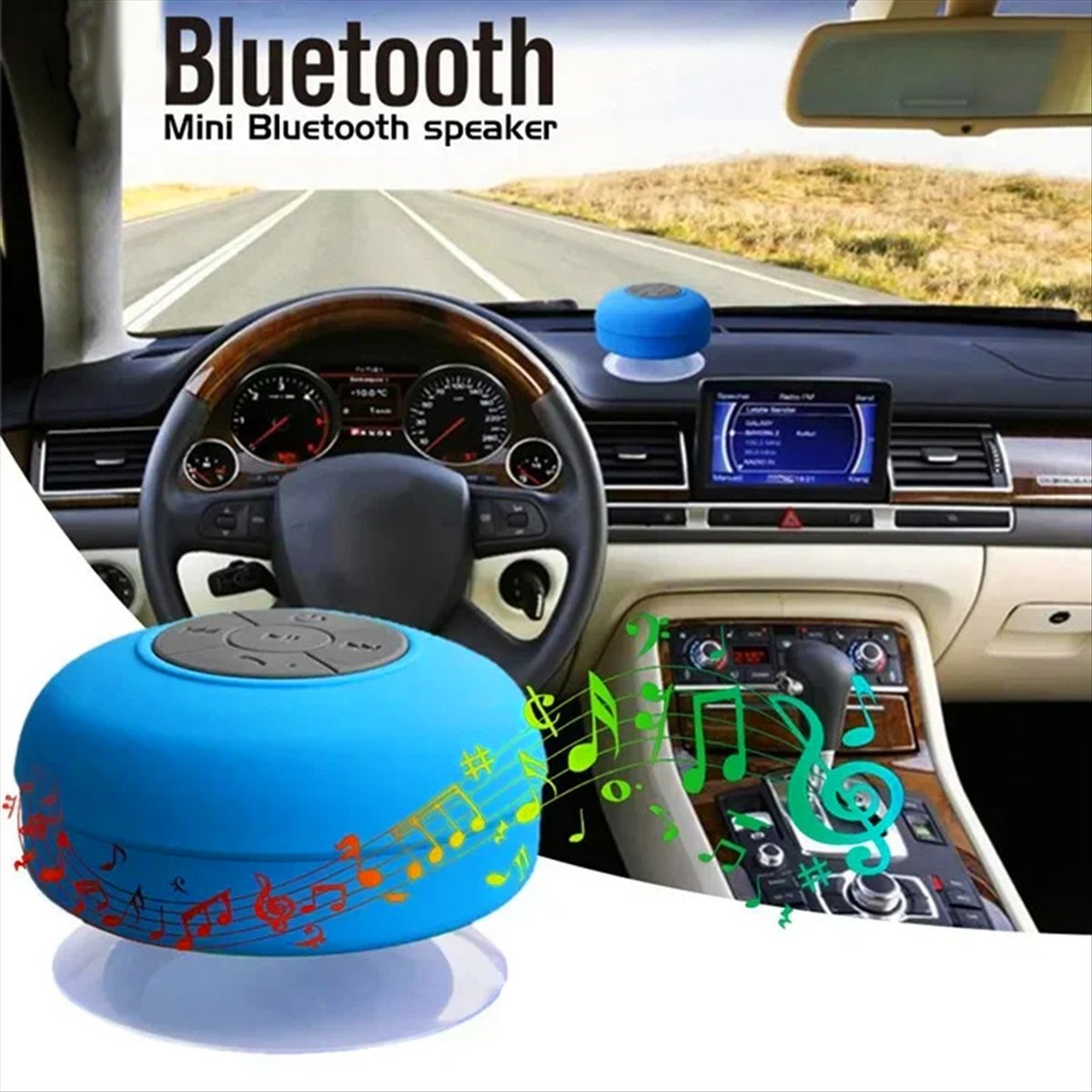 *A91P Беспроводной Bluetooth-д – обзор и цена Outdoor Lighting Unit
