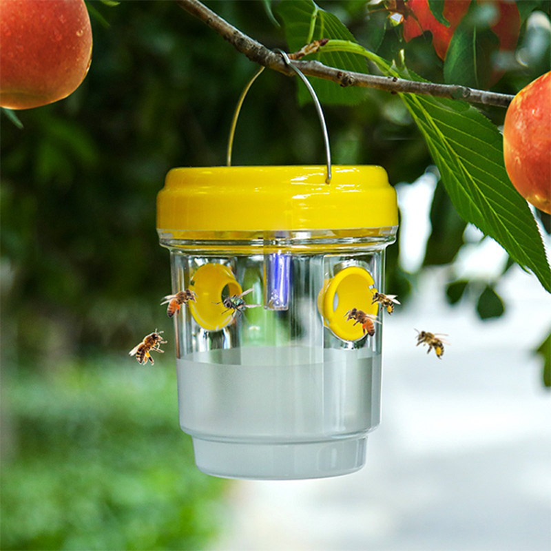 Солнечные ловушки для плодовых – обзор и цена Outdoor Lighting Under Pergola