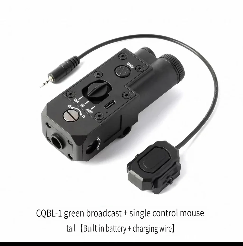 Обновленный нейлоновый тактиче – обзор и цена Outdoor Lighting Unit