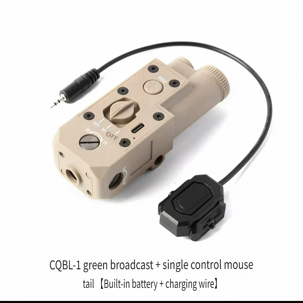 Обновленный нейлоновый тактиче – обзор и цена Outdoor Lighting Unit
