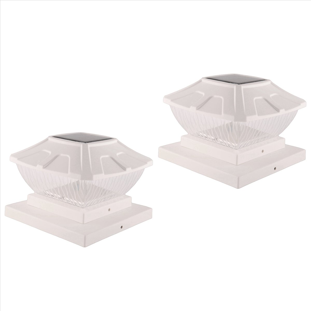 *A91P Солнечные фонари для ули – обзор и цена Outdoor Lighting Unit