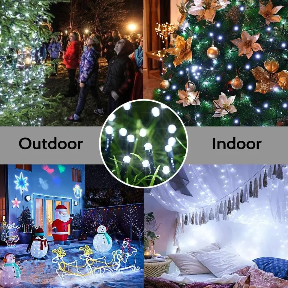 Светодиодный солнечный свет, 8 – обзор и цена Outdoor Lighting Under Pergola