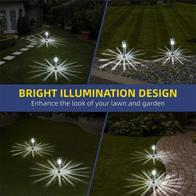 Солнечные уличные фонари, садо – обзор и цена Outdoor Lighting Under Pergola