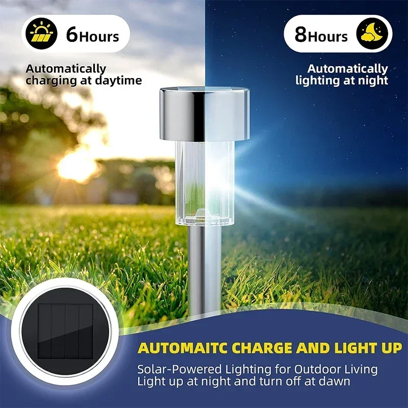 Солнечные уличные фонари, садо – обзор и цена Outdoor Lighting Under Pergola