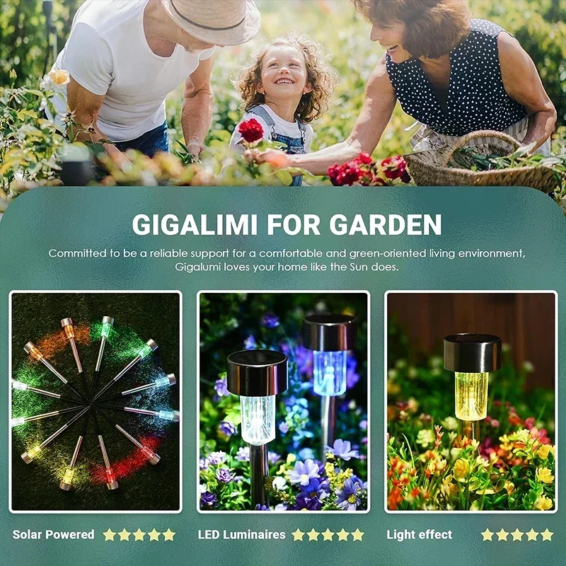 Солнечные уличные фонари, садо – обзор и цена Outdoor Lighting Under Pergola