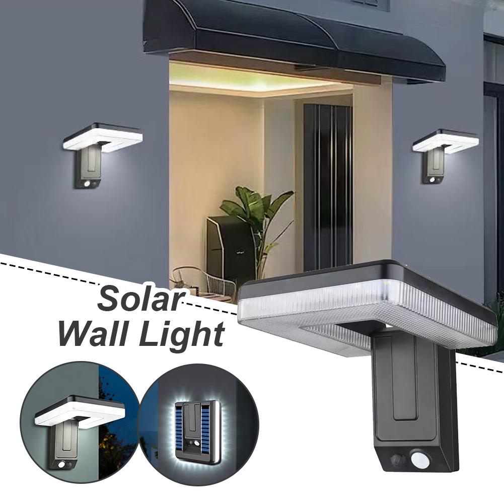 Складной светодиодный светильн – обзор и цена Outdoor Lighting Under Pergola