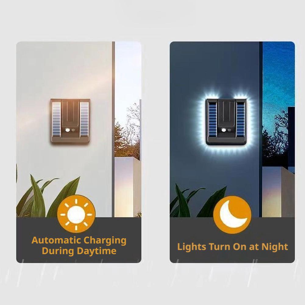 Складной светодиодный светильн – обзор и цена Outdoor Lighting Under Pergola