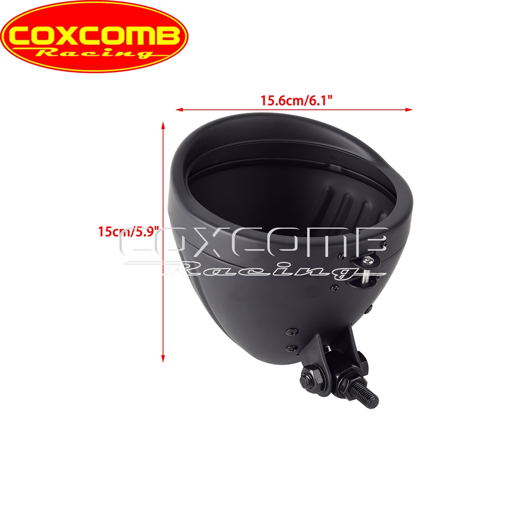 Универсальный мотоциклетный кр – обзор и цена Outdoor Lighting Unit