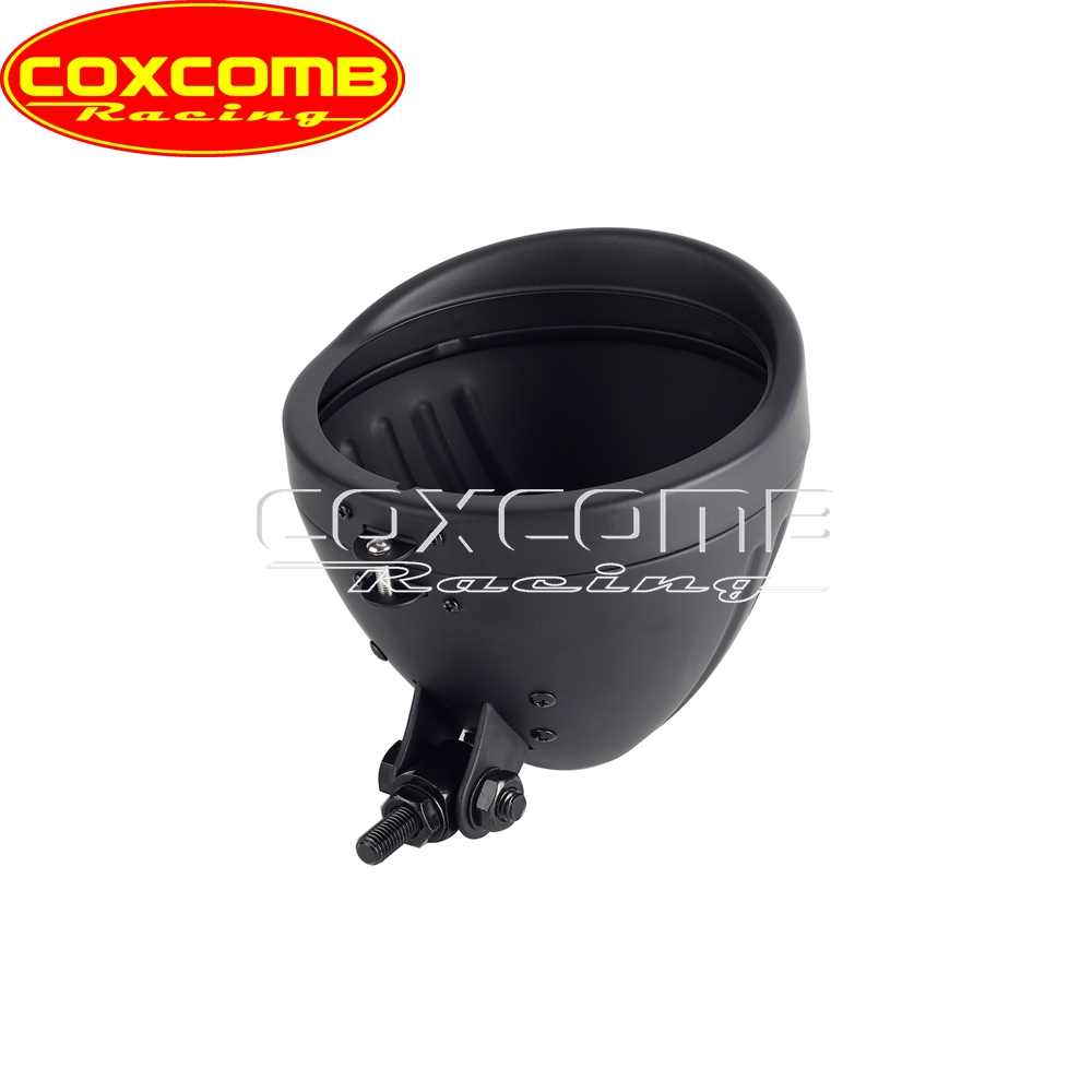 Универсальный мотоциклетный кр – обзор и цена Outdoor Lighting Unit