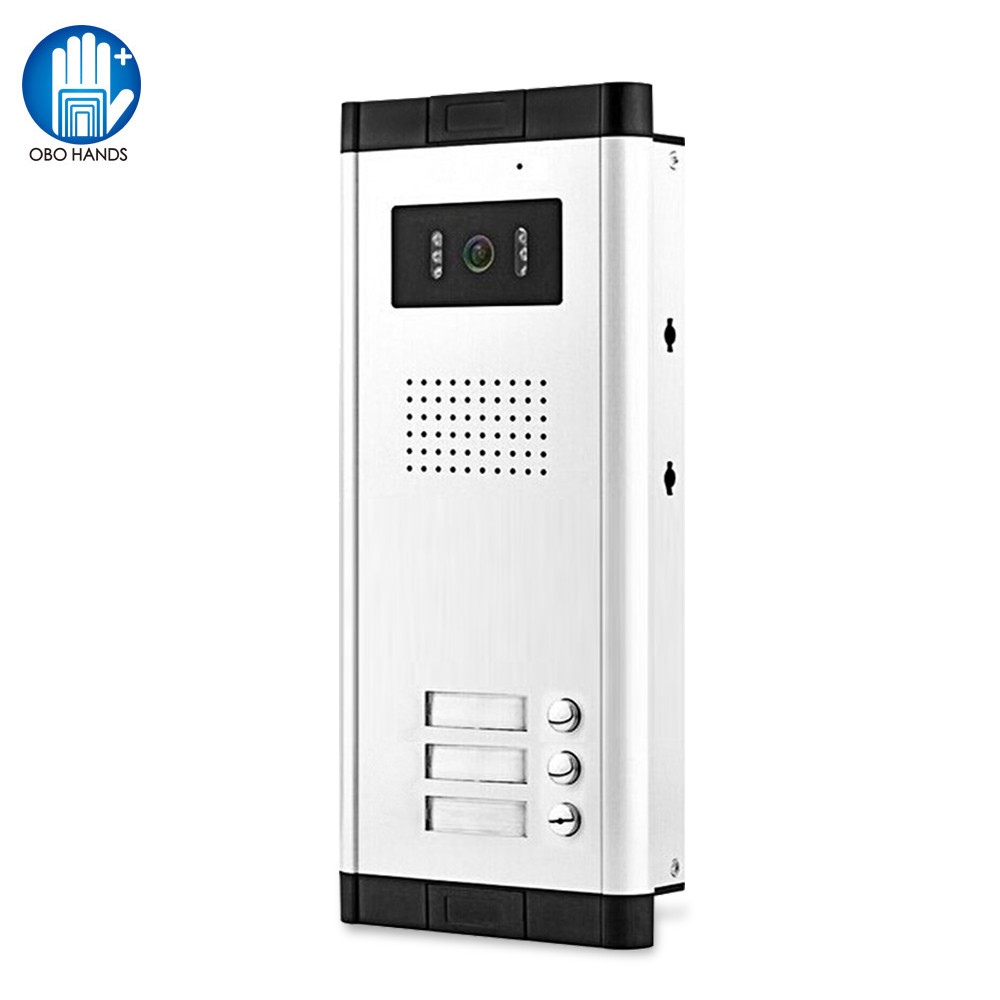 Уличный блок 700TVL с двухстор – обзор и цена Outdoor Lighting Unit