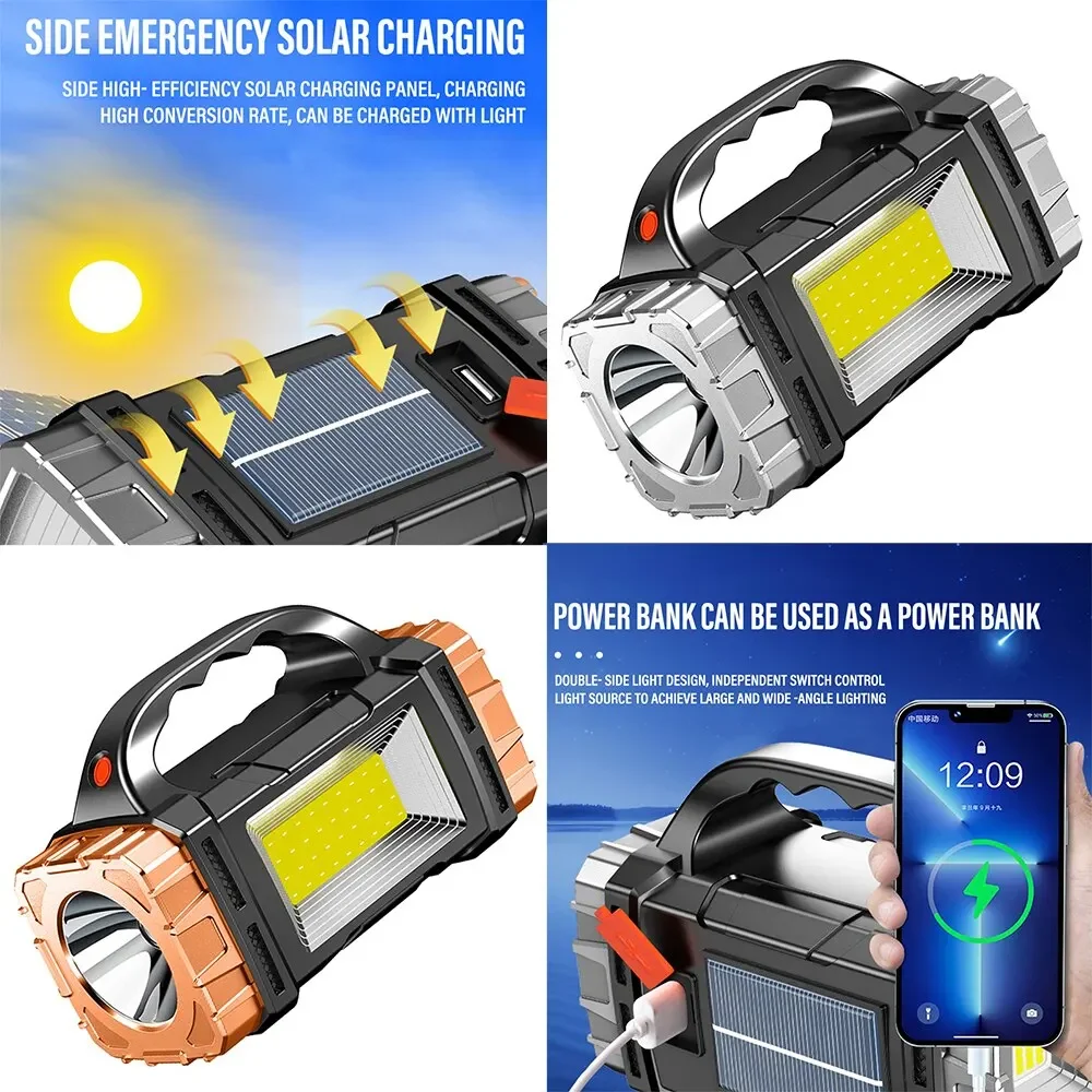 Новый усовершенствованный пере – обзор и цена Zinc Outdoor Lighting