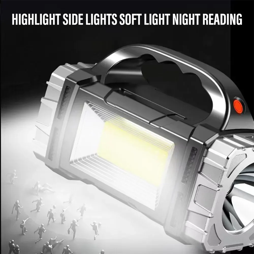 Новый усовершенствованный пере – обзор и цена Zinc Outdoor Lighting