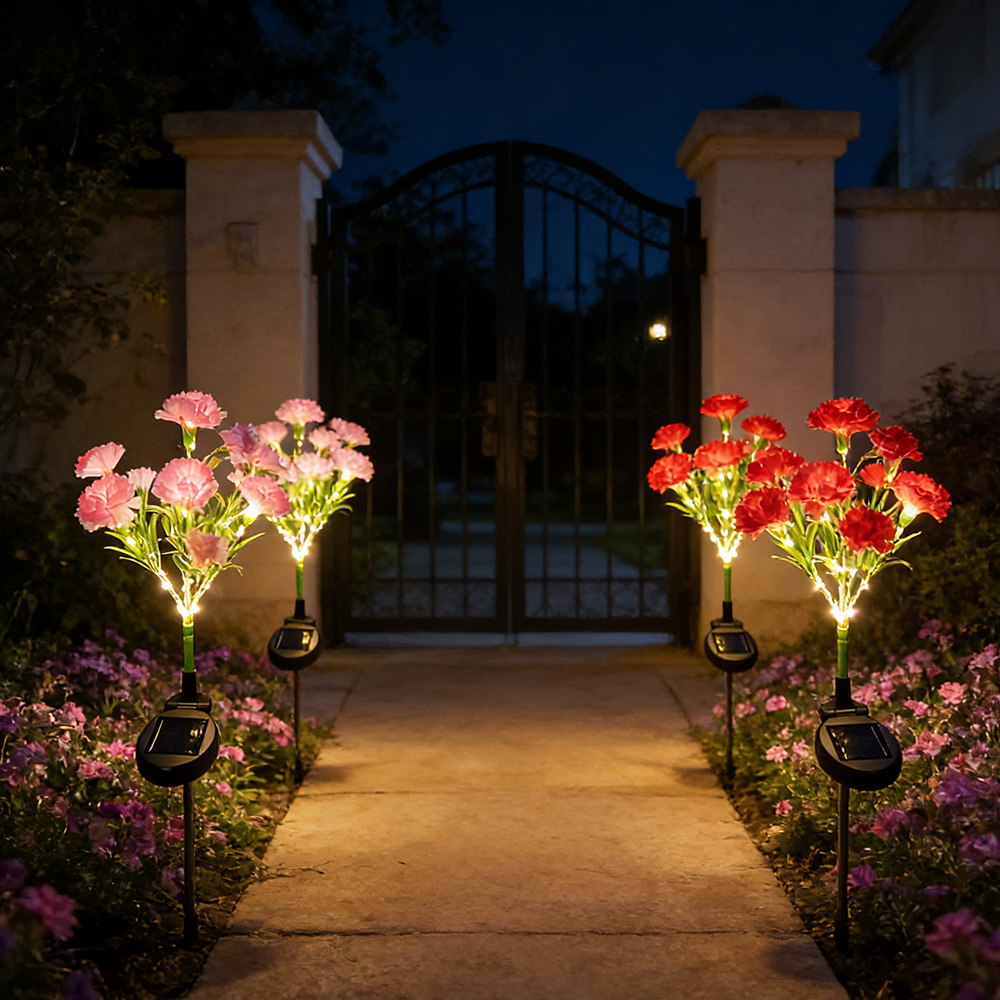 Уличный солнечный светодиодный – обзор и цена Outdoor Lighting Ikea