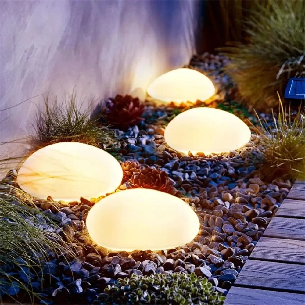 2025 НОВЫЙ Philips SFL2188 све – обзор и цена Zinc Outdoor Lighting