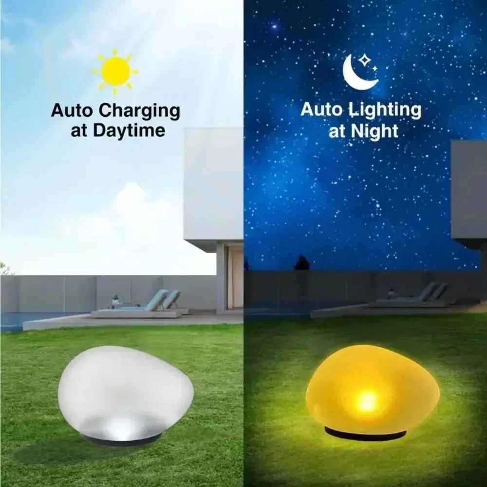 2025 НОВЫЙ Philips SFL2188 све – обзор и цена Zinc Outdoor Lighting