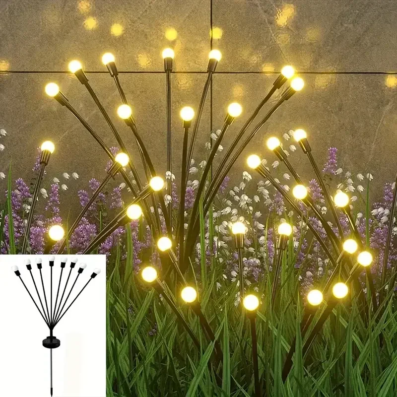 Уличный солнечный светильник д – обзор и цена Outdoor Lighting Under Pergola