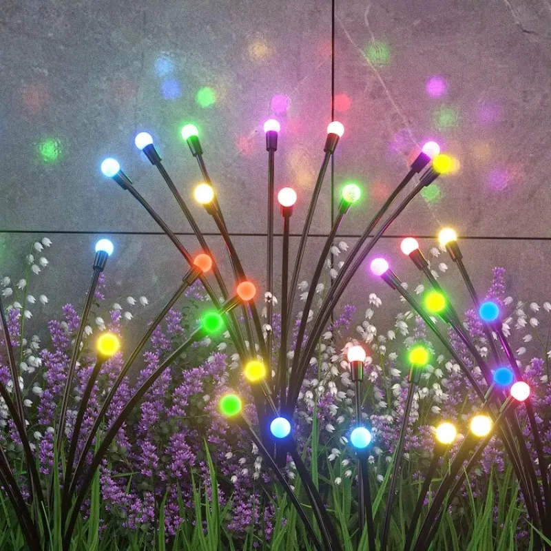 Уличный солнечный светильник д – обзор и цена Outdoor Lighting Under Pergola