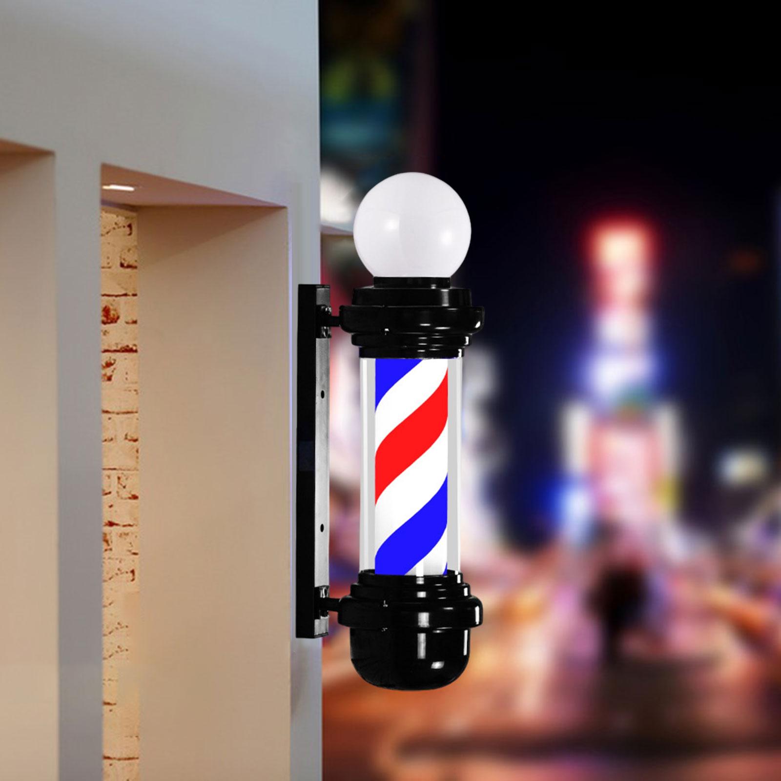 Парикмахерский монопод 23,6 дю – обзор и цена Outdoor Lighting Unit