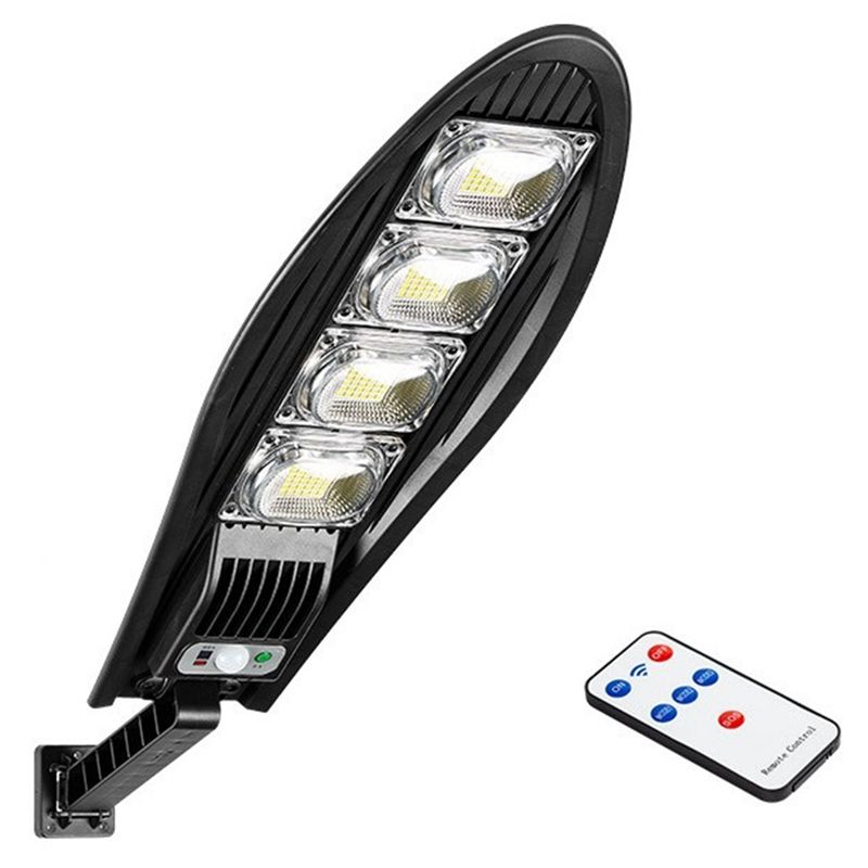 Безопасный модернизированный с – обзор и цена Outdoor Lighting Unit