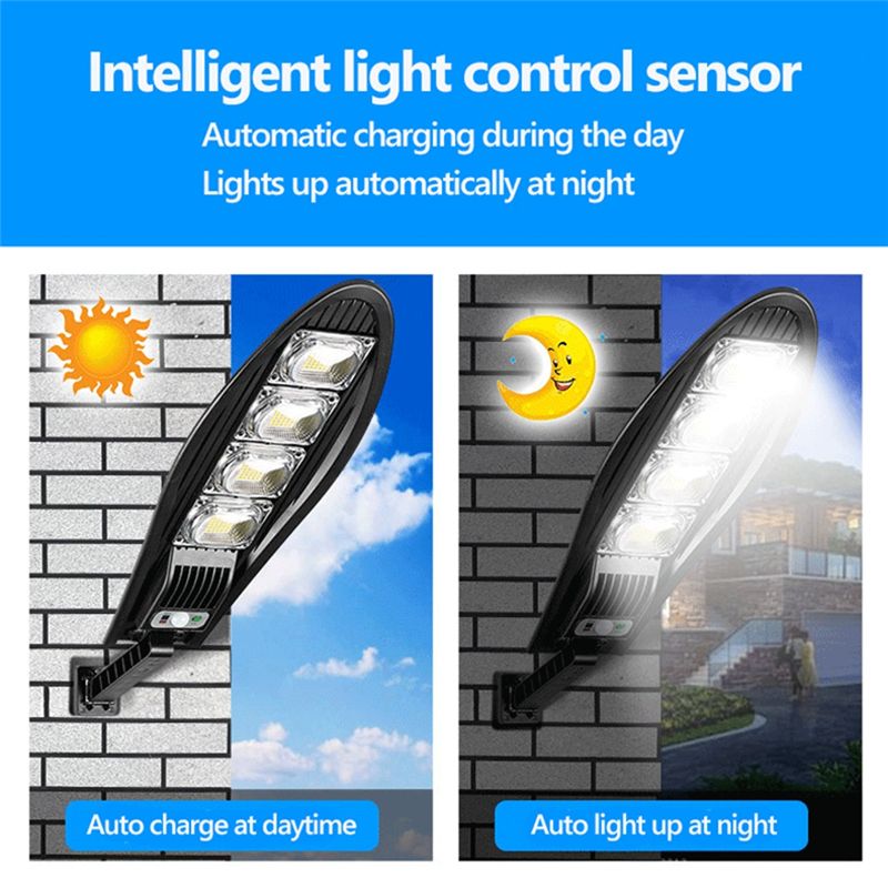 Безопасный модернизированный с – обзор и цена Outdoor Lighting Unit
